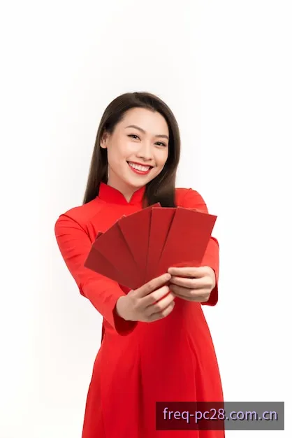 用于说明历史数据与验算关系的频次图形